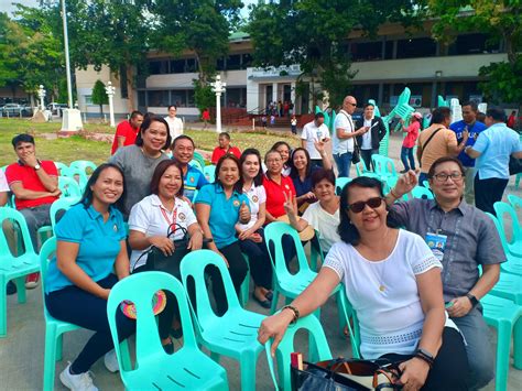 civil service dumaguete